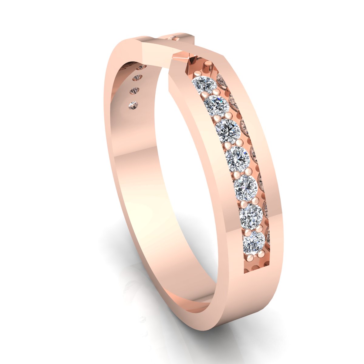 https://goldiam.co.il/sites/default/files/VCB147-A_Render_CAD_D_White%20Reflective_GJ_RGNew_02_GJ.jpg